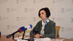 Борисовская ЦРБ подготовила 20 коек для пациентов с коронавирусом