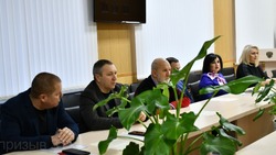 Комиссия по заключению социальных контрактов одобрила четыре заявления