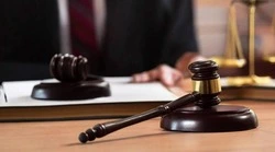 Жительницу Борисовского округа осудили за неуплату алиментов