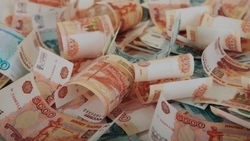 Белгородские предприниматели получат дополнительные 100 млн рублей для микрокредитов