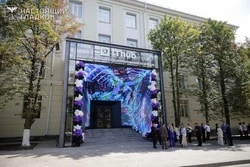 Вячеслав Гладков рассказал о начале работы колледжа IThub в Белгороде