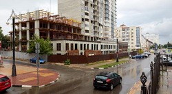 Материал
