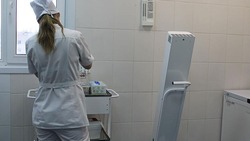 Вячеслав Гладков — о выделении правительством РФ средств на помощь белгородцам с сахарным диабетом 