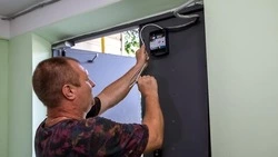 Вячеслав Гладков сообщил о получении 70 обращений по работе контроллеров в Белгородской области