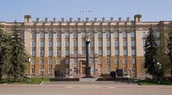 Вячеслав Гладков сообщил о выделении Белгородской области более 300 миллионов рублей