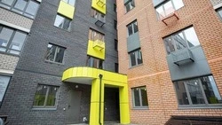 Потерявшие имущество и отселённые из закрытых населённых пунктов белгородцы получат поддержку 
