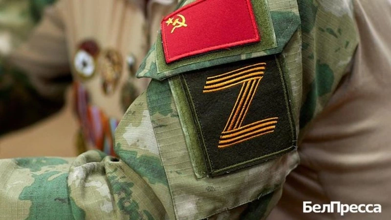 Вячеслав Гладков рассказал о старте третьего модуля для финалистов регионального проекта «СТАЛЬ»