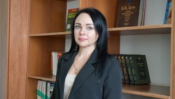 Любовь к детям, труду и саморазвитию. Елена Тарасенко более 20 лет работает в сфере образования