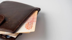 Белгородские власти повысили прожиточный минимум в регионе с 1 января 2023 года 