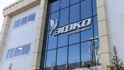 Вячеслав Гладков: компания «ЭФКО» вложила более 2 млрд рублей в производство подсолнечного масла