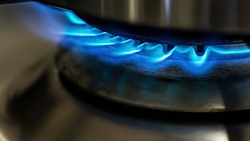 Поверка газовых счётчиков в белгородских домах обойдётся без отключения газа