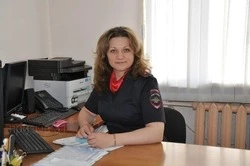 В России усложнили получение вида на жительство через брак с гражданином РФ