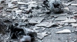 Шуваев: ВСУ 143 раз атаковали Белгородскую область за сутки