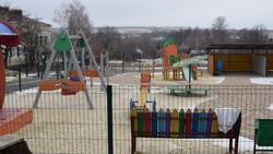 Нам жить на селе. В Крюково активно внедряют городскую среду и реализуют инициативные проекты