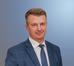 Материал
