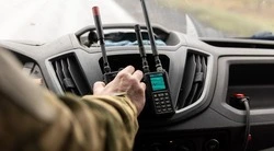  Вячеслав Гладков: «Сегодня враг усилил атаки на Белгородскую область»