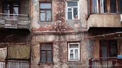 65 белгородцев получили новые квартиры