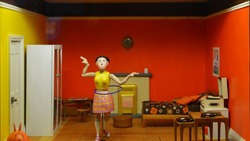 Белгородский театр кукол получит субсидию в рамках проекта «Культура малой родины»