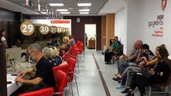 Вячеслав Гладков поделился новостью о возможности получить справку участника СВО в любом МФЦ