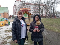 Дарите книги с любовью! В России стало доброй традицией отмечать 14 февраля День дарения книг