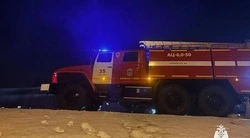 Гладков рассказал о прибытии усиленной группы МЧС для восстановления инфраструктуры