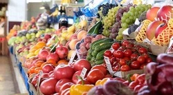 Услуги и продукты подорожали в Белгородской области в феврале