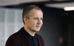 Вячеслав Гладков: «Огромные слова благодарности нашим медикам»