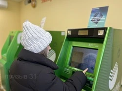 «Здравствуйте, вам звонят аферисты!». Как не стать жертвой мошенников