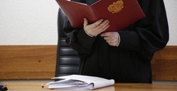  Житель Борисовского района обвиняется в уклонении от военной службы и угрозе убийством