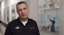 Аферисты обманули 55-летнюю жительницу Белгородской области 