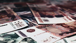 Банковский сектор области выявил 48 банкнот с признаками подделки