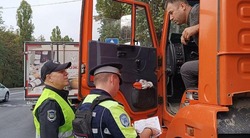 Профилактическая операция «Чистый город» стартовала в регионе