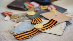 Борисовцы смогут принять участие во Всероссийском литературном конкурсе «Герои Великой Победы-2024»