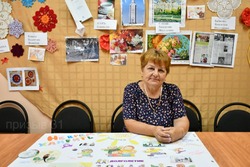 Вместе легче.  3 декабря – Международный день инвалидов