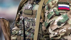Вячеслав Гладков: «Во всех лечебных учреждениях региона военные могут получить медпомощь»