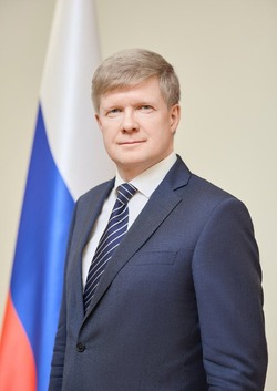 Материал