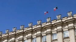 Вячеслав Гладков рассказал о заключении более 1,5 тыс. соцконтрактов в Белгородской области 