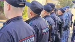 Акция «Сообщи, где торгуют смертью» стартовала в Белгородской области