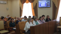 Более шести тысяч школьников будут сдавать ЕГЭ в Белгородской области