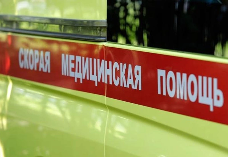 Глава Берёзовского сельского поселения ранен при атаке ВСУ в Борисовском округе