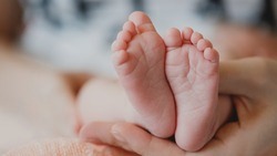 Белгородский неонатолог рассказала о пользе грудного вскармливания для малышей 
