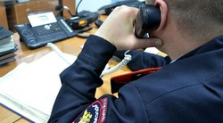 Жители Белгородской области отдали мошенникам более 20,8 млн рублей 