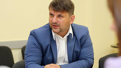 Белгородский социолог прокомментировал предварительные итоги выборов