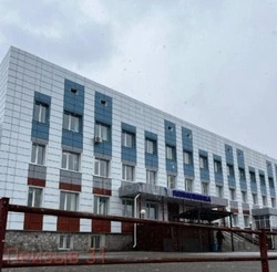 Вячеслав Гладков рассказал об оснащении Борисовской ЦРБ в прошлом году