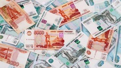 Расходная часть бюджета Белгородской области увеличится на 5,3 млрд рублей