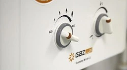 Радость без огорчений. Сохраняйте бдительность дома и в общественных местах в праздничные дни