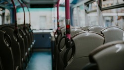 Вячеслав Гладков поручил заменить троллейбусы в Белгороде на удобные и современные автобусы