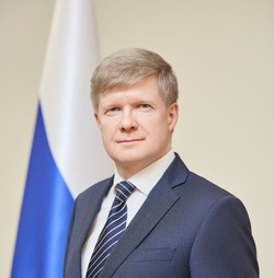 Материал