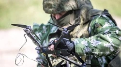 Вячеслав Гладков рассказал о восстановлении работы экрана оповещения об атаках БПЛА в Шебекино