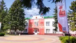 Житель Борисовского района пожаловался на нашествие мышей